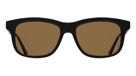 vision express gucci sunglasses